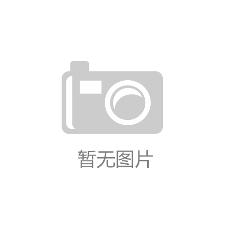 全球媒体聚焦丨“中国正通过清洁能源重塑世界能源版图”
